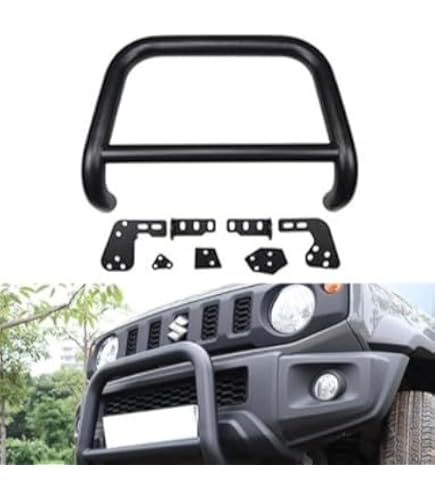 Amazon | スズキ 用 ジムニー JB64 JB74 ジムニーシエラ JB64W JB74W